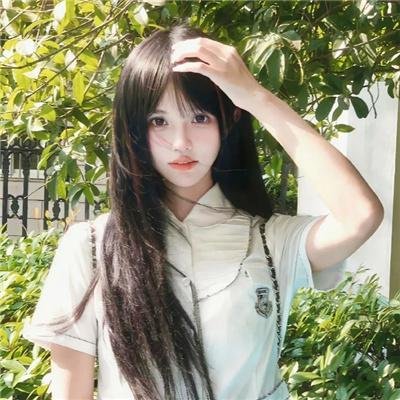 家有儿女 封面