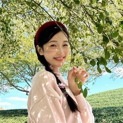 女巫一族2 背景图