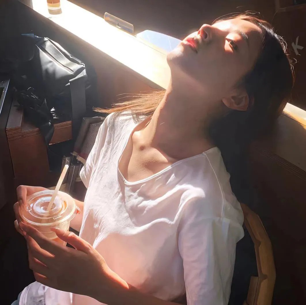 恶烂狂人 封面