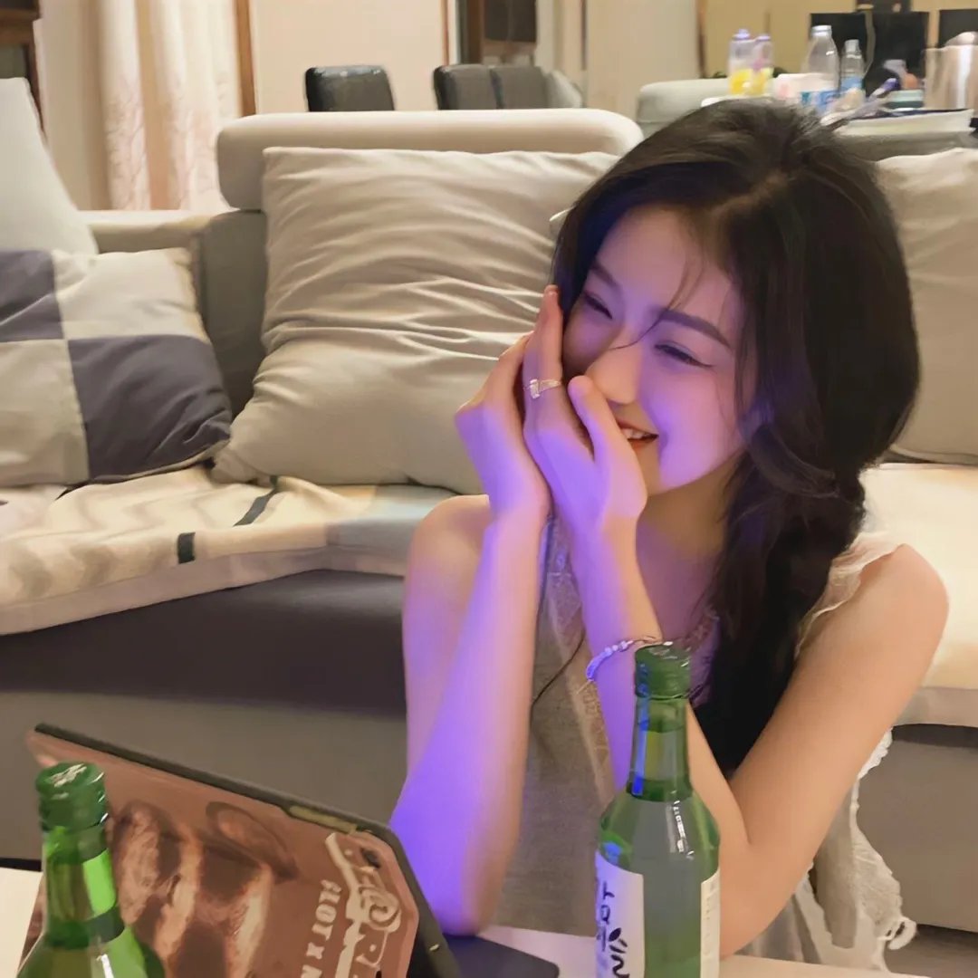 佩尼特环游世界的爱 封面