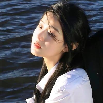 丘比特的遗愿 封面