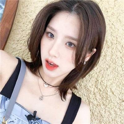 身为人母 封面