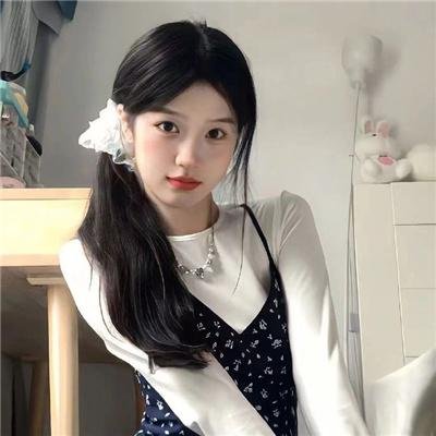 幸运机会 封面