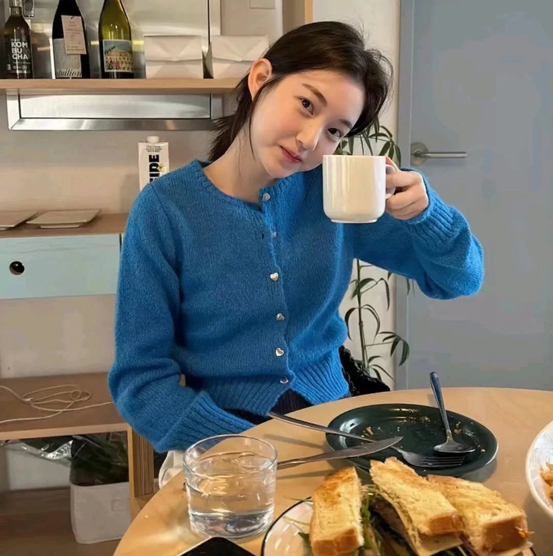女皇加冕记 封面