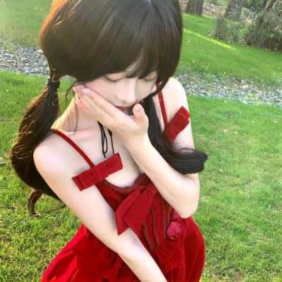 杨大郎智斗沙门寨 封面