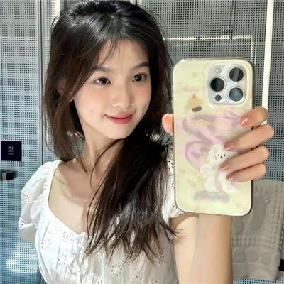 天鹅绒金矿 封面