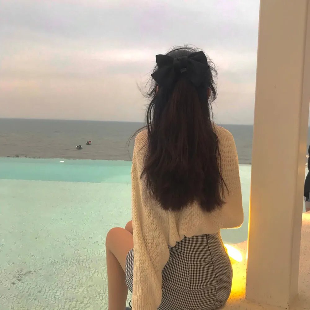 七合圣石战记 封面
