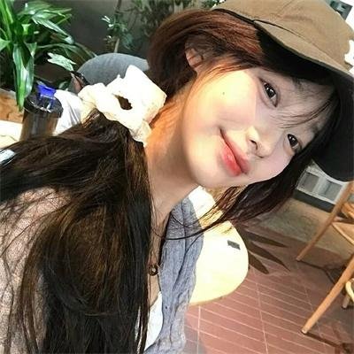 芝麻开门 背景图