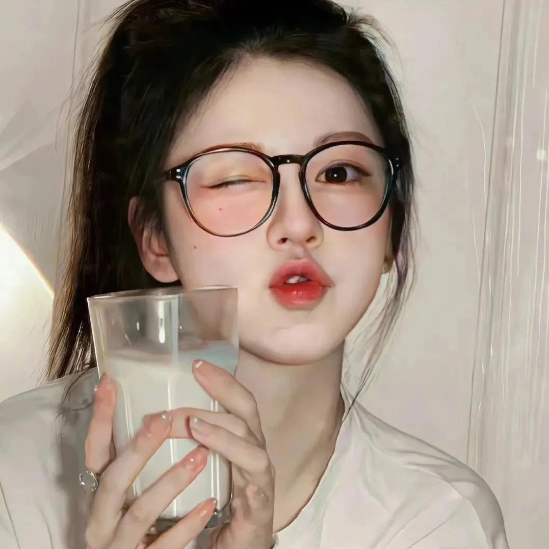 罗便臣舞场 封面