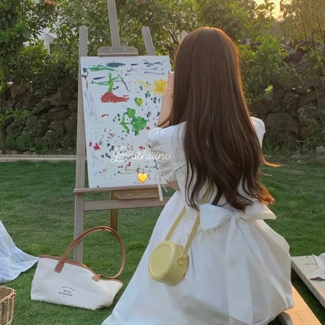 政宗君的复仇 封面