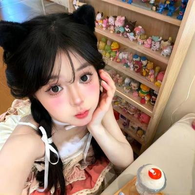 勒阿弗尔 封面