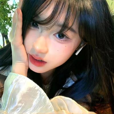 吕四娘粤语 背景图