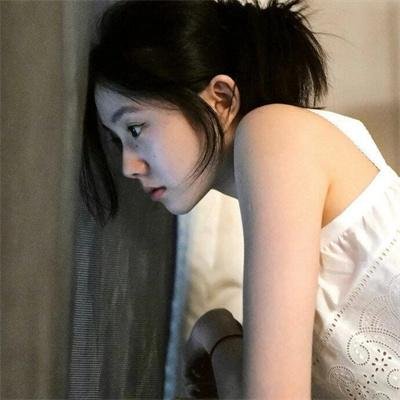 付丧神出租中 封面