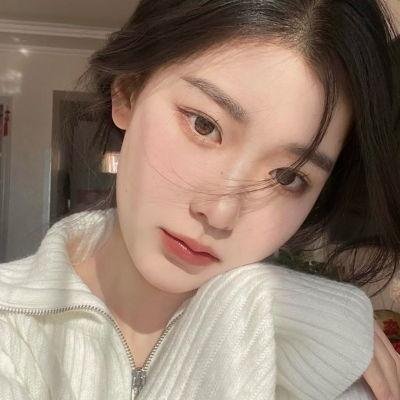 毛骗 封面
