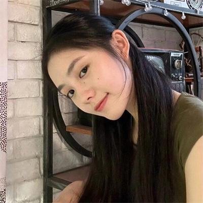 绝代商骄国语 封面