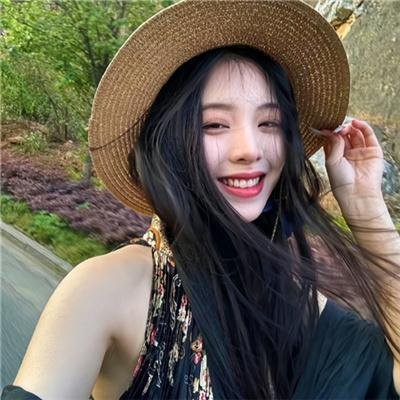 劝和小组 封面