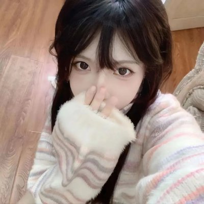 泪洒女人花 封面