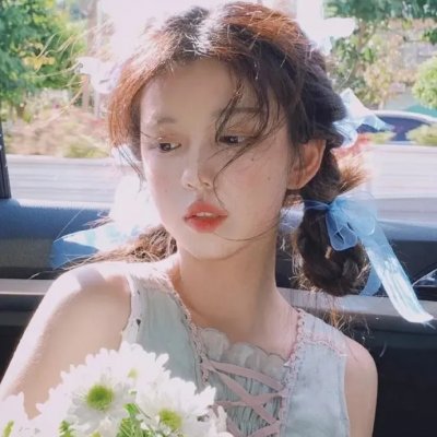 黑羊 封面